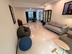 The Clearwater (D16), Condominium #603070891